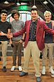 1d-icarly