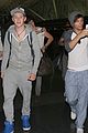 1d-jfk