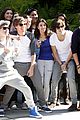 1d-jfk