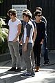 1d-jfk