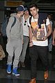 1d-jfk