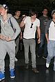 1d-jfk