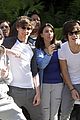 1d-jfk