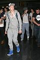 1d-jfk