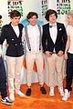 1d-kcas