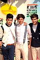 1d-kcas