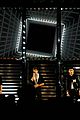 1d-kcas