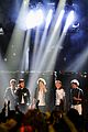 1d-kcas