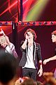 1d-kcas