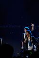 1d-kcas