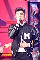 1d-kcas