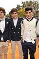 1d-kcas