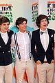 1d-kcas
