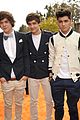 1d-kcas