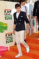 1d-kcas