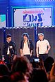 1d-kcas