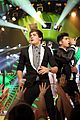 1d-kcas