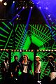 1d-kcas