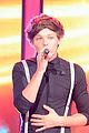 1d-kcas