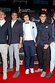 1d-logies