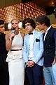 1d-logies