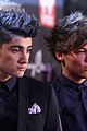 1d-logies