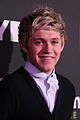 1d-logies