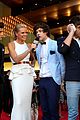 1d-logies