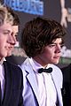 1d-logies