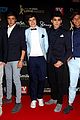 1d-logies