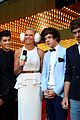 1d-logies
