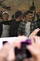 1d-lost
