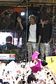 1d-lost