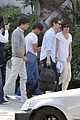 1d-msg