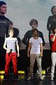 1d-toys
