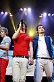 1d-toys