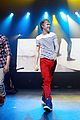 1d-toys