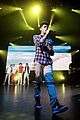 1d-toys