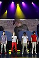 1d-toys