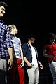 1d-toys