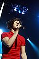 1d-toys