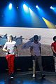 1d-toys