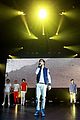 1d-toys
