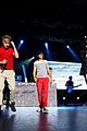 1d-ustour