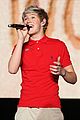 1d-ustour