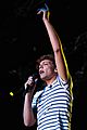 1d-ustour