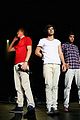 1d-ustour