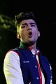 1d-ustour