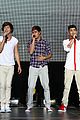 1d-ustour