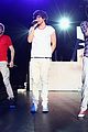 1d-ustour